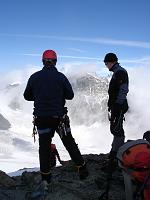 2006-08-10-10.35.12 Fluchthorn best off